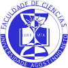 Faculdade de Ciências Universidade Agostinho Neto